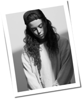 Tash Sultana: Neues Video zu 