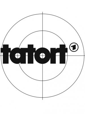 Tatort: Musiker im Fadenkreuz
