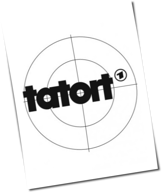 Tatort: Musiker im Fadenkreuz