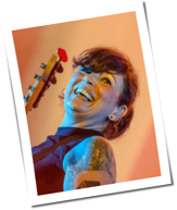 Taubertal Festival: Bilderbuch&comma; Broilers u&period;a&period; im Zaubertal
