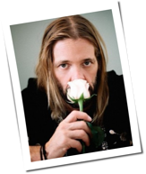Taylor Hawkins: Die Foo Fighters waren nie eine Demokratie