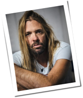 Taylor Hawkins: Foo Fighters spielen Tribute-Gigs