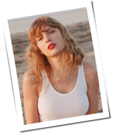Taylor Swift: 15 Jahre Haft f&uuml;r den Attent&auml;ter