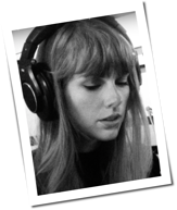 Taylor Swift: 