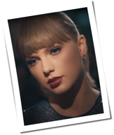 Taylor Swift: Ihre 20 besten Songs