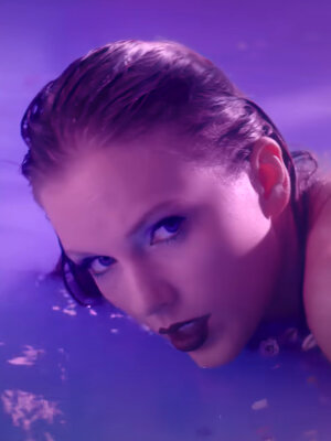 Taylor Swift: Neues Musikvideo zu