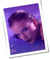 Taylor Swift: Neues Musikvideo zu 