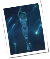 Taylor Swift: Neues Video 