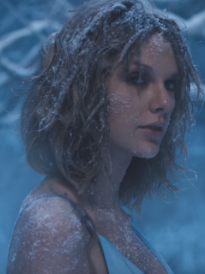Taylor Swift: Neues Video zu