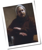 Team Avantgarde: Neuer Clip zu 
