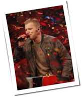 Team Bourani: Tay Schmedtmann gewinnt 