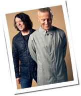 Tears For Fears: Die neue Single 