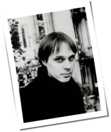 Television: Punk-Legende Tom Verlaine ist tot