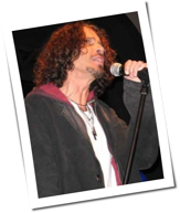 Temple Of The Dog: Nach 25 Jahren erstmals auf Tour