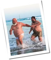 Tenacious D: 