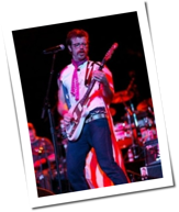 Terror in Paris: Fast 90 Tote bei Eagles Of Death Metal-Gig