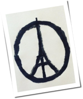 Terror in Paris: Musikwelt reagiert best&uuml;rzt