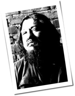 Terrorizer: Kostenloses Album downloaden