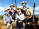 Texas Lightning: Grand Prix-Song geklaut?