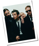The 1975: Malaysische Veranstalter fordern Schadensersatz