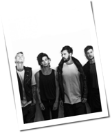 The 1975: Zeitreise mit 