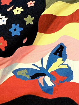The Avalanches: Neue Single und Primavera-Set online