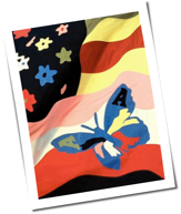 The Avalanches: Neue Single und Primavera-Set online
