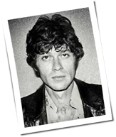 The Band: Robbie Robertson ist tot