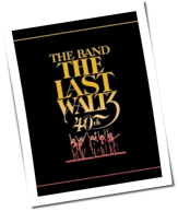 The Band: laut&period;de verlost Sonder-Edition