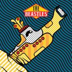 The Beastles: Neue Mash-Ups