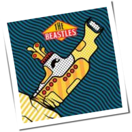 The Beastles: Neue Mash-Ups 