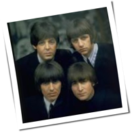 The Beatles: Beschlagnahmte Tonb&auml;nder echt&quest;