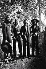 The Beatles: Israel entschuldigt sich f&uuml;r Verbot