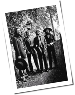 The Beatles: 