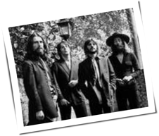 The Beatles: Neues Material von den Pilzk&ouml;pfen&quest;
