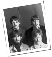 The Beatles: Pilzkopf-Denkmal kommt 2008