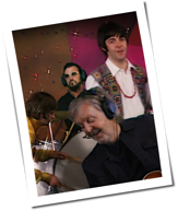 The Beatles: Wie gut ist 