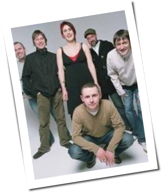 The Beautiful South: Britische Popband l&ouml;st sich auf