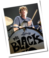 The Black Keys: 