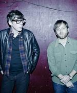 The Black Keys: Neues Video zu