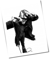 The Bloody Beetroots & Jay Buchanan: Video zu 