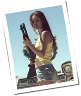 The BossHoss: Neues Video 