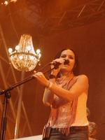 The Cardigans: