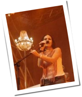 The Cardigans: 