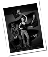 The Cardigans: Exklusives Konzert in Mannheim