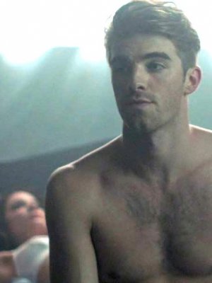 The Chainsmokers: Anzügliches Video zu