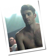 The Chainsmokers: Anz&uuml;gliches Video zu 