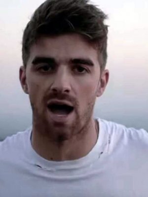 The Chainsmokers: Neues Video zu