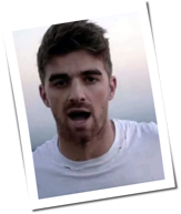 The Chainsmokers: Neues Video zu 