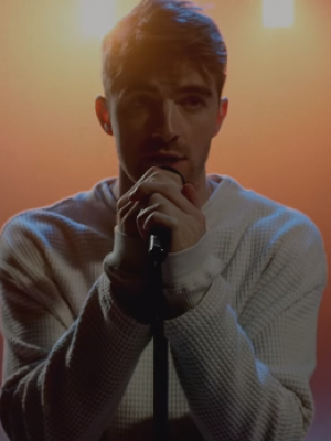 The Chainsmokers: Neues Video zu